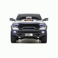 TRACTION HOBBY 1/8 TRX 1500 short-track model RC controlled electric 4wd off-road crawler truck