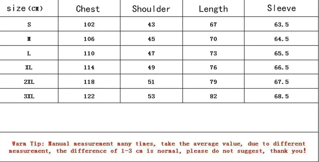 Hoodies STAY In Our Little House Kpop Fashion Star Same Letter Print Sweatshirt High Quality Cotton Thick T Shirt