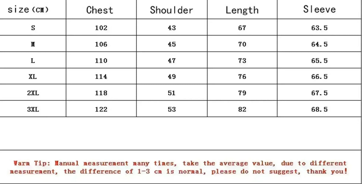 Hoodies STAY In Our Little House Kpop Fashion Star Same Letter Print Sweatshirt High Quality Cotton Thick T Shirt