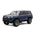 Cool Stuff Toy Car Funny Gift-1:18 Full Scale High-speed 4WD Rc Truck,Brush Off-road Rc Car,Remote Control Car Toy,Toys for Kids