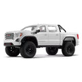 Fms 1:18 Fcx18 Gm-C Sela 2019 Brushless Toy Birthday Gift